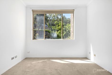 Property photo of 45/106 Crimea Road Marsfield NSW 2122