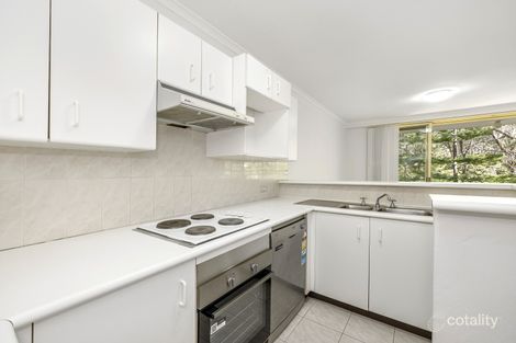 45/106 Crimea Rd, Marsfield, NSW 2122