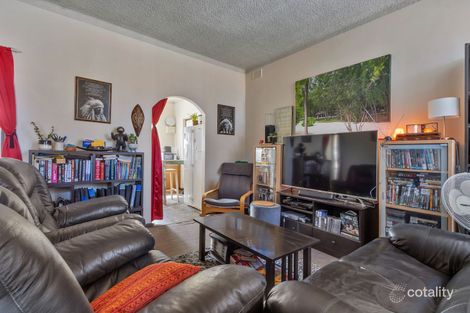 Property photo of 9/47 Jarvis Road Elizabeth Vale SA 5112