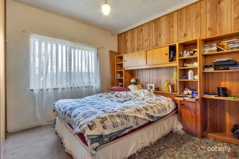 Property photo of 9/47 Jarvis Road Elizabeth Vale SA 5112