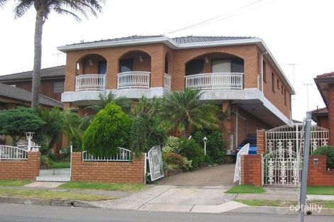 100 Riverview Rd, Earlwood, NSW 2206