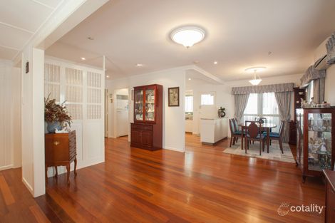 Property photo of 30 Ginahgulla Street Mount Gravatt East QLD 4122