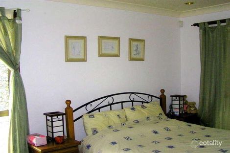 Property photo of 15 Dunrossil Avenue Watanobbi NSW 2259