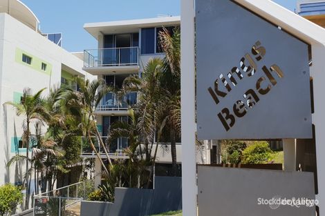 Property photo of 1/14 Levuka Avenue Kings Beach QLD 4551