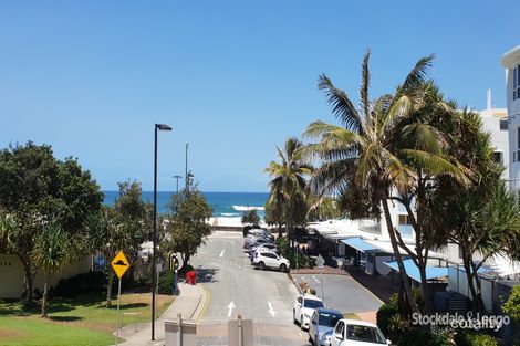 Property photo of 1/14 Levuka Avenue Kings Beach QLD 4551