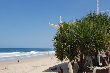 Property photo of 1/14 Levuka Avenue Kings Beach QLD 4551