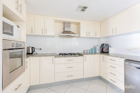 Property photo of 8/18-24 Higgins Street Penrith NSW 2750