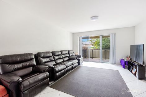 Property photo of 8/18-24 Higgins Street Penrith NSW 2750