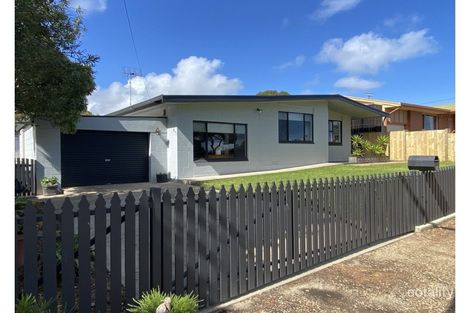 10 Altman Ave, Victor Harbor, SA 5211