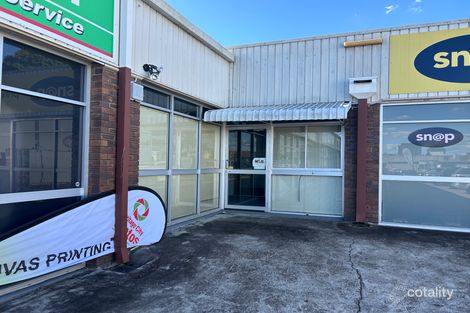 4/16 LOWRY ST, NORTH IPSWICH, QLD 4305