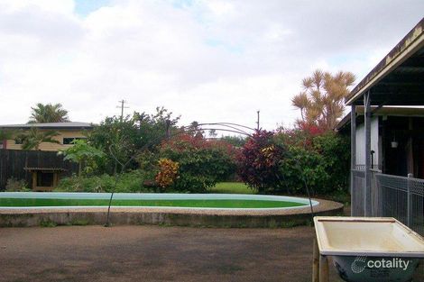 Property photo of 166 Mourilyan Road South Innisfail QLD 4860