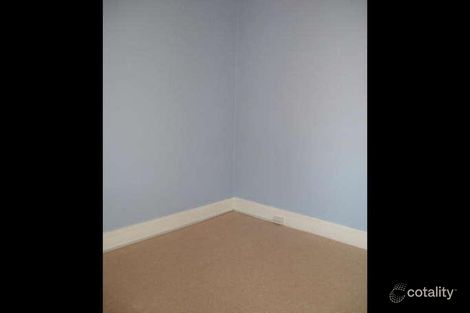 Property photo of 69 Stewart Street Brunswick VIC 3056