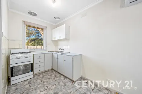 Property photo of 10/471 Princes Highway Noble Park VIC 3174