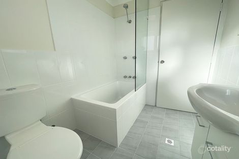 11/46 Prince St, Coffs Harbour, NSW 2450