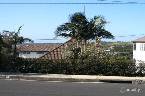 41 Prince Edward St, Malabar, NSW 2036