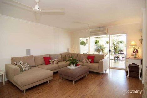 9 Gummow Cl, Whitfield, QLD 4870