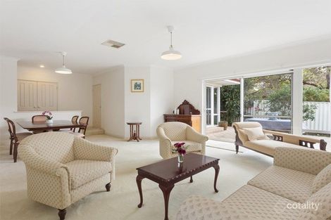 Property photo of 454A Cambridge Street Floreat WA 6014