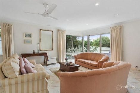 Property photo of 454A Cambridge Street Floreat WA 6014