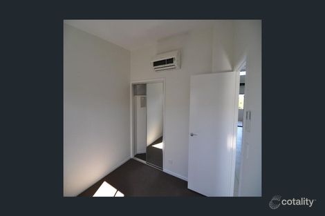 Property photo of 13/612 Sherwood Road Sherwood QLD 4075