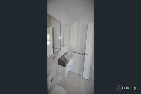 Property photo of 13/612 Sherwood Road Sherwood QLD 4075