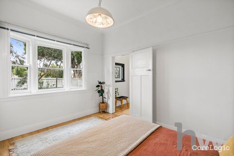 Property photo of 56 Breakwater Road Thomson VIC 3219