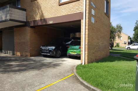 Property photo of 2/37-43 Saddington Street St Marys NSW 2760
