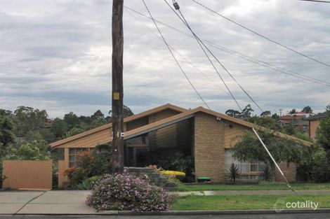 30 Moorna Dr, Airport West, VIC 3042