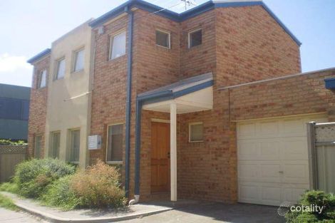 70 Pickett St, Footscray, VIC 3011