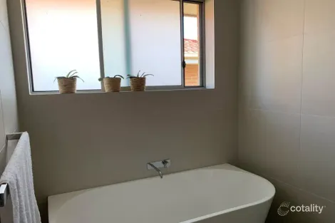 Property photo of 43 Gordon Street Tullamarine VIC 3043