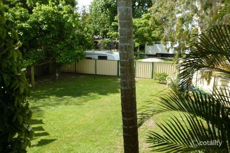 Property photo of 88 Dobie Street Grafton NSW 2460