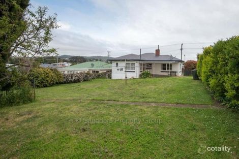 Property photo of 59 Hiller Street Devonport TAS 7310