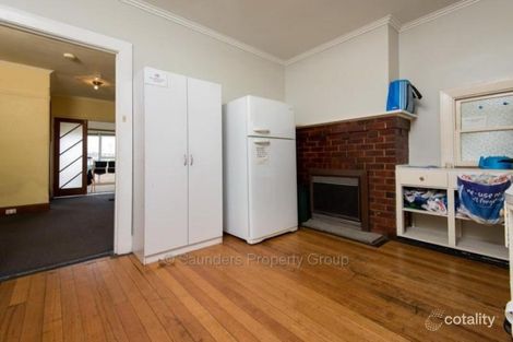 Property photo of 59 Hiller Street Devonport TAS 7310