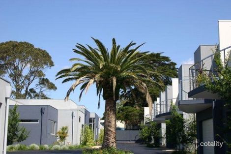 14/81 Barkly St, Mornington, VIC 3931