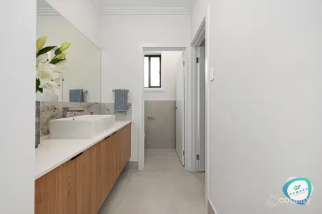 Property photo of 3 Polwarth Crescent Riverlea Park SA 5120
