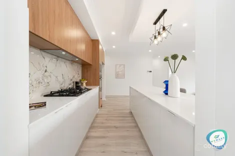 Property photo of 3 Polwarth Crescent Riverlea Park SA 5120