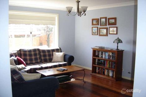 Property photo of 2 Maple Grove Narellan NSW 2567
