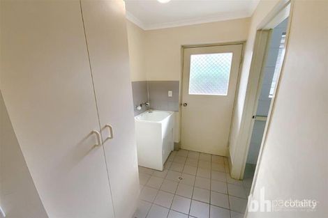 Property photo of 9B Omalley Street Berri SA 5343