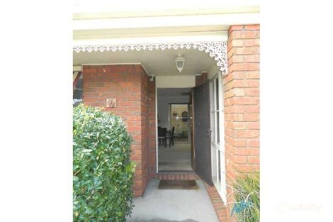 Property photo of 3/8-10 Centre Dandenong Road Cheltenham VIC 3192