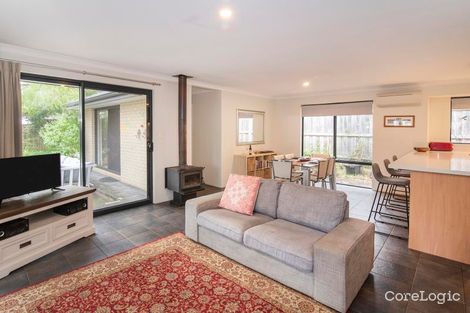 Property photo of 5 Honeyeater Loop Margaret River WA 6285