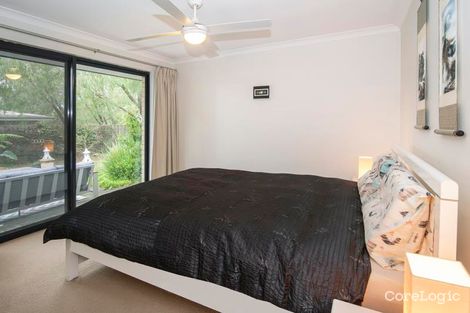 Property photo of 5 Honeyeater Loop Margaret River WA 6285