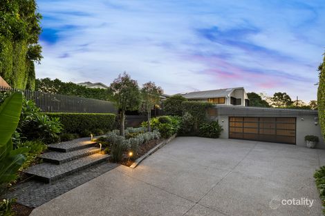 Property photo of 150 Nelson Street Kalinga QLD 4030