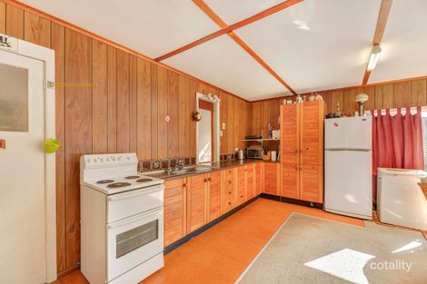 Property photo of 3 Calabash Point Berowra Waters NSW 2082