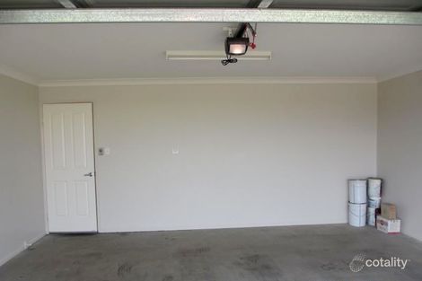 Property photo of 40 Diggers Drive Dalby QLD 4405