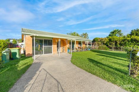 Property photo of 17 Maleny Street Landsborough QLD 4550