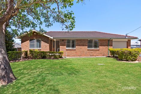 Property photo of 30 Orlando Road Lambton NSW 2299