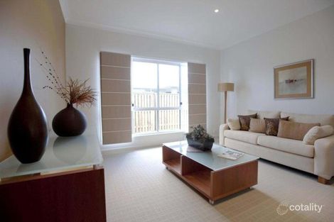 Property photo of 22 Gage Close Durack QLD 4077