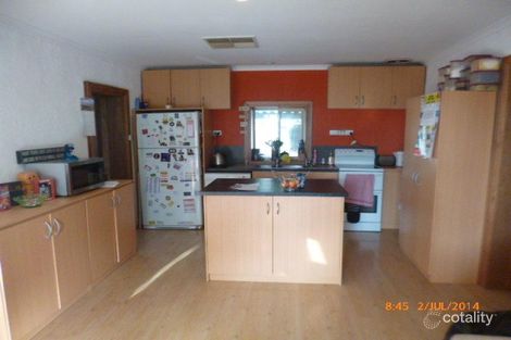 Property photo of 36 Colin Street Loxton SA 5333