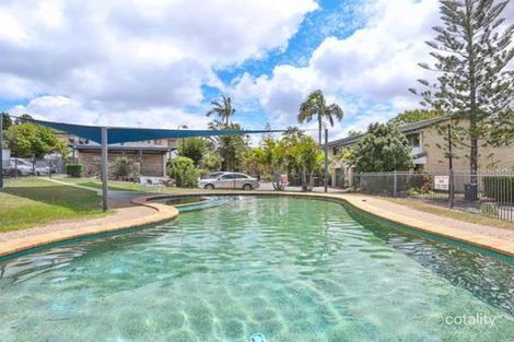 Property photo of 10/106 St Andrew Street Kuraby QLD 4112
