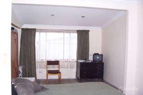 Property photo of 184 Kay Street Traralgon VIC 3844