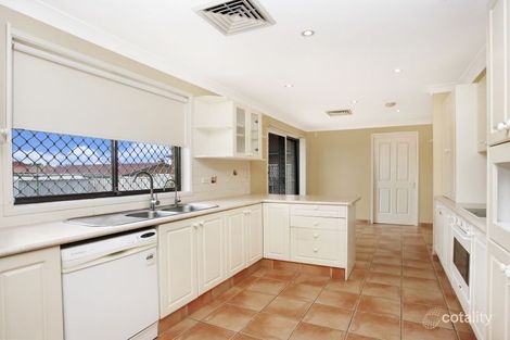 Property photo of 27 Bathurst Street Wakeley NSW 2176